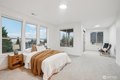 Additional image 21 of 1012 NW Goodwin St, Camas, WA, 98607