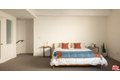 Additional image 12 of 1250 N Harper Ave Unit 411, Los Angeles, CA, 90046