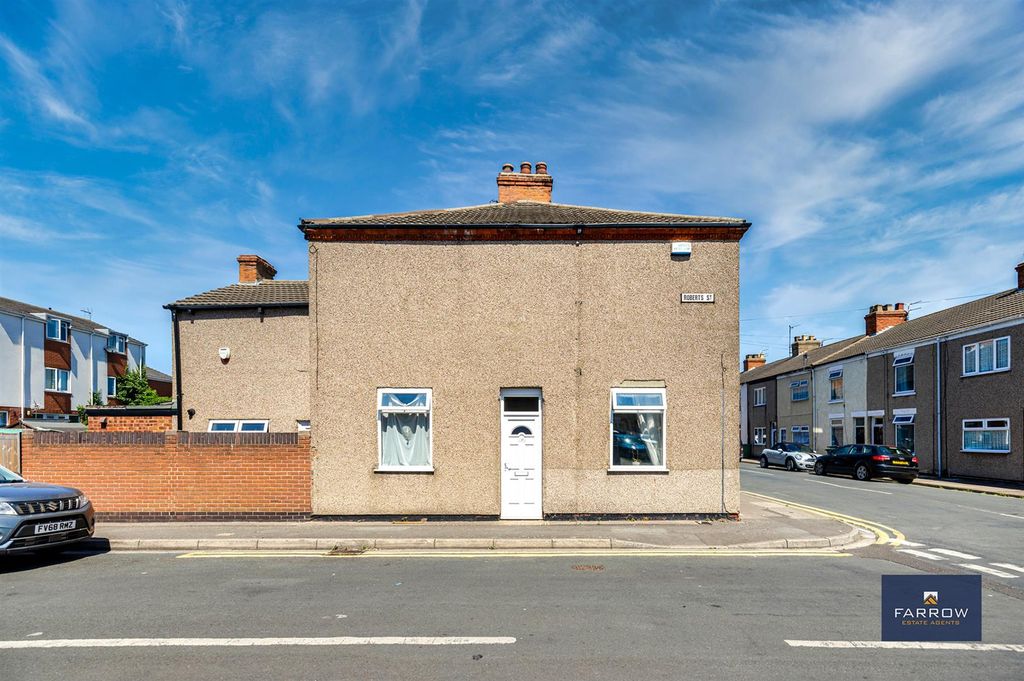 Additional image 26 of 3 bed end terrace house for saleRoberts Street, Grimsby DN32