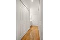 Additional image 7 of 518-530 Gregory Ave Unit A425, Weehawken, NJ, 07086