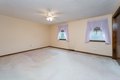 Additional image 19 of 52 Frederick St Apt 26, Dracut, MA, 01826