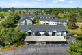 Additional image 13 of 16516 Creek Ln SE, Yelm, WA, 98597