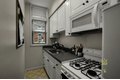 Additional image 12 of 49 Burbank St Unit 34922, Boston, MA, 02115