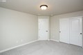 Additional image 33 of 11125 NE 131st Ave, Vancouver, WA, 98682