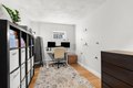 Additional image 17 of 126 Webster St Apt A, Boston, MA, 02128