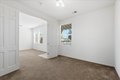 Additional image 12 of 1452 Claridge Ct, Plumas Lake, CA, 95961
