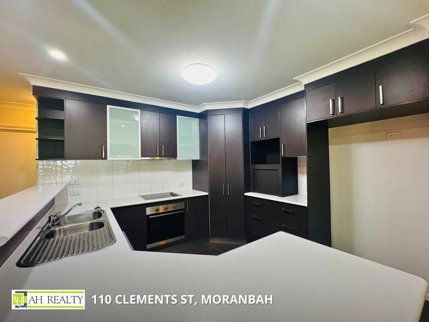Additional image 10 of 110 Clements Street, Moranbah QLD 4744