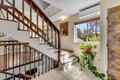 Additional image 20 of 181 Hanover St, Weaverville, CA, 96093