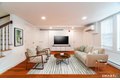 1154 Poquonnock Rd Apt 2, Groton, CT, 06340
