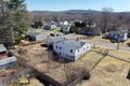 19 Voltage Ave, Ludlow, MA, 01056 photo 2