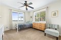 Additional image 38 of 5530 El Pharo Dr, Paso Robles, CA, 93446
