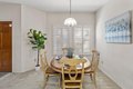 Additional image 9 of 1615 College Ave, Modesto, CA, 95350