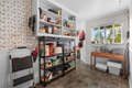 Additional image 17 of 3330 Scenic Dr, Redding, CA, 96001