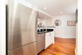 Additional image 11 of 10 Seaport Dr Apt 2505, Quincy, MA, 02171