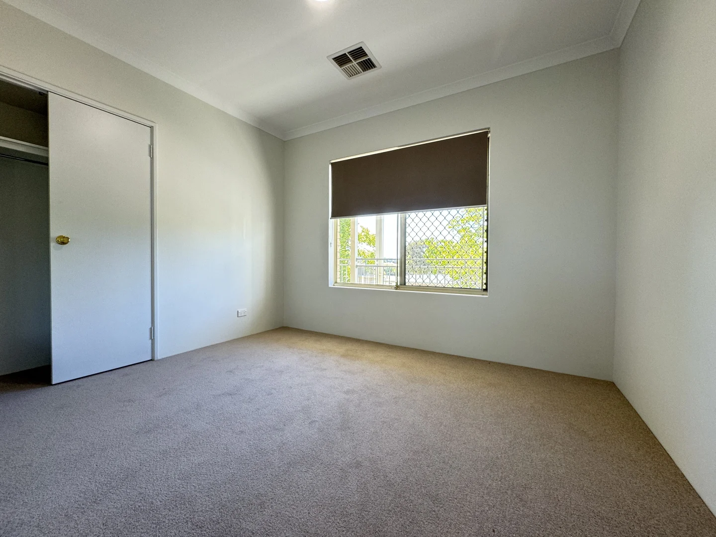Additional image 6 of Unit 22/92-96 Gilbertson Road, Kardinya WA 6163