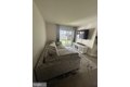 Additional image 24 of 9507 Bent Creek Pl, Upper Marlboro, MD, 20772