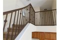 Additional image 13 of 1781 E Forest Ln, San Bernardino, CA, 92404