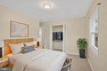 Additional image 13 of 118 Woodland Dr, Indian Head, MD, 20640