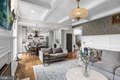 Additional image 21 of 6 Buckingham Ct, Delran, NJ, 08075