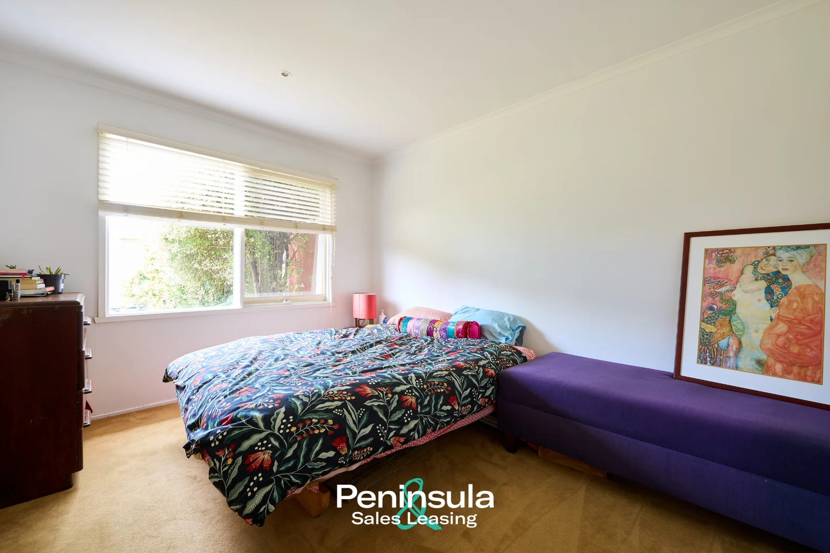 Additional image 5 of 5/4 Radley St, Mornington VIC 3931