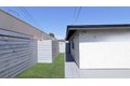 Additional image 22 of 106367 Gillespie Dr Unit 1471806P, La Presa, CA, 91977