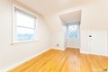 Additional image 19 of 122 Oberlin Rd, Hamden, CT, 06514