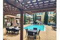 Additional image 33 of 2415 S Tapestry Way, Anaheim, CA, 92802