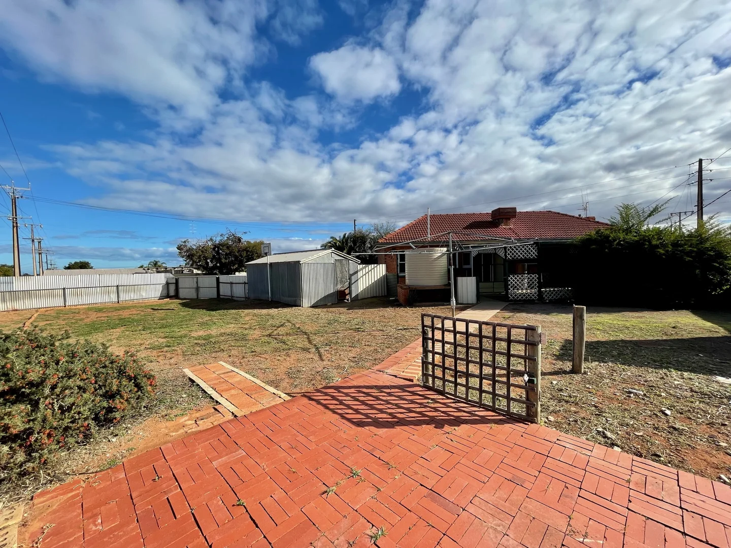 Additional image 15 of 6 Fisk Street, Whyalla Norrie SA 5608