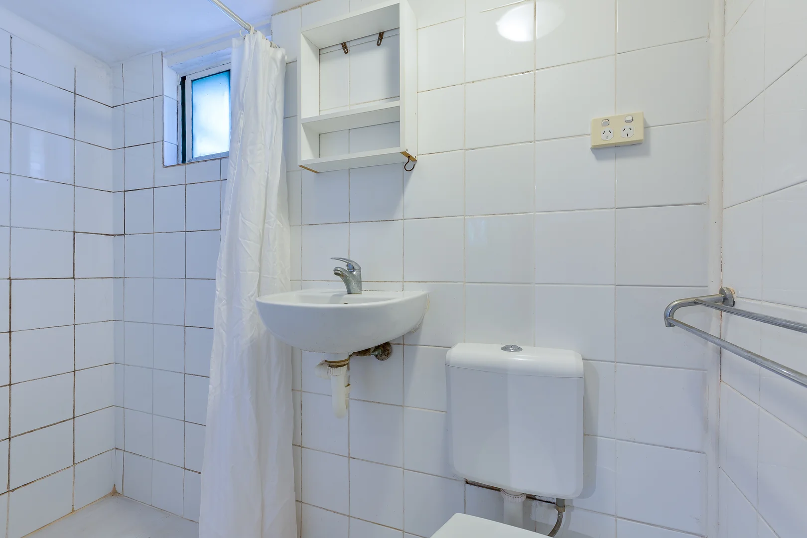 Additional image 5 of 17A Alma Street, Southport QLD 4215