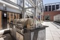 Additional image 20 of 95 Wall St, New York, NY, 10005