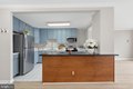 Additional image 16 of 11801 Rockville Pike Apt 1111, Rockville, MD, 20852
