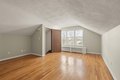 Additional image 10 of 56 Ralph St Unit 3, Watertown, MA, 02472