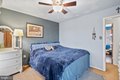 Additional image 8 of 303 Boxford Ct, Frederick, MD, 21702