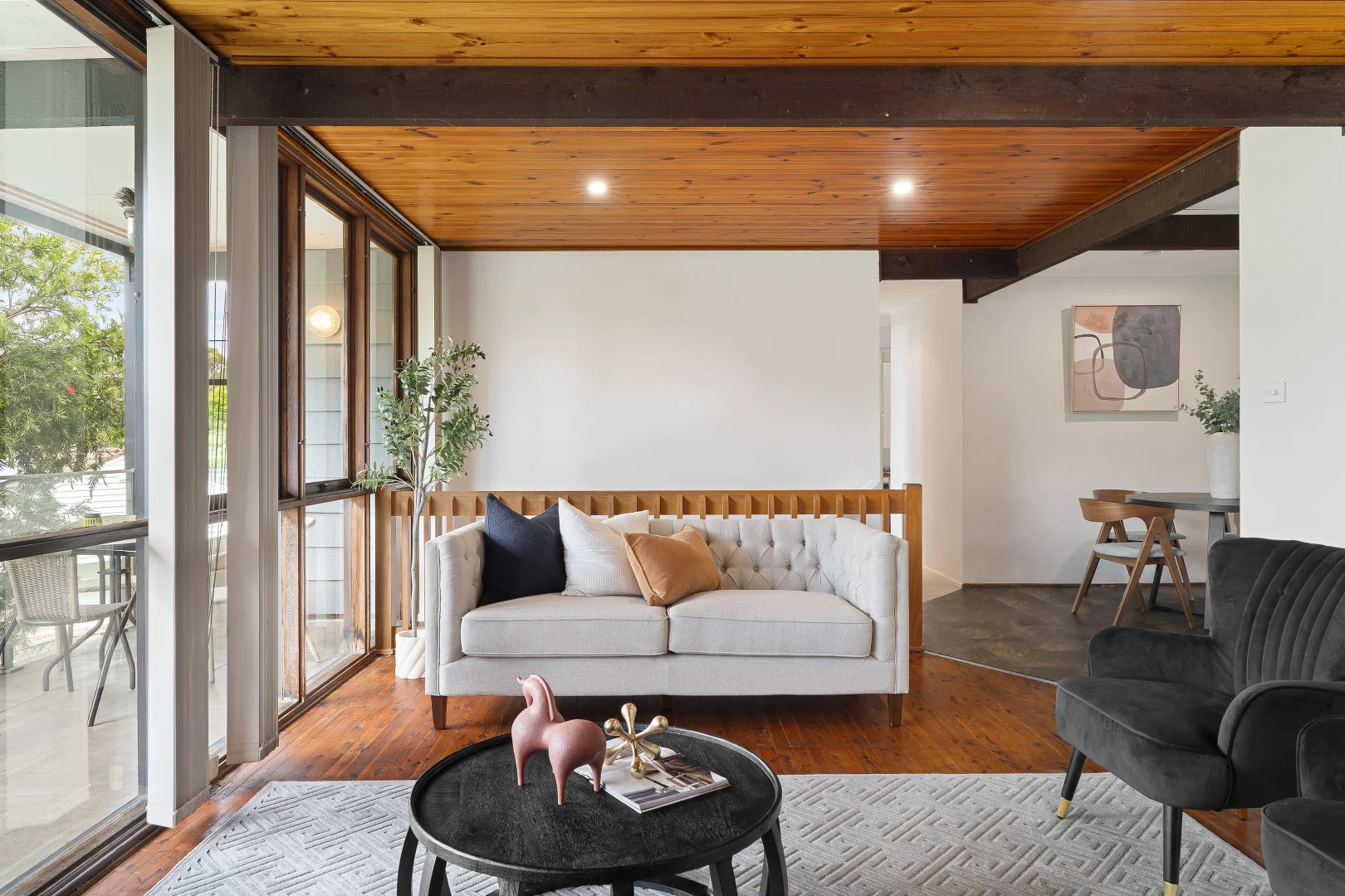 Additional image 11 of 11 Mikarie Place, Kirrawee NSW 2232