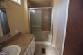 Additional image 6 of 305 Jetty Dr, Egg Harbor Township, NJ, 08234