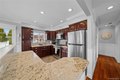 Additional image 10 of 261 N 6th St, Bethpage, NY, 11714