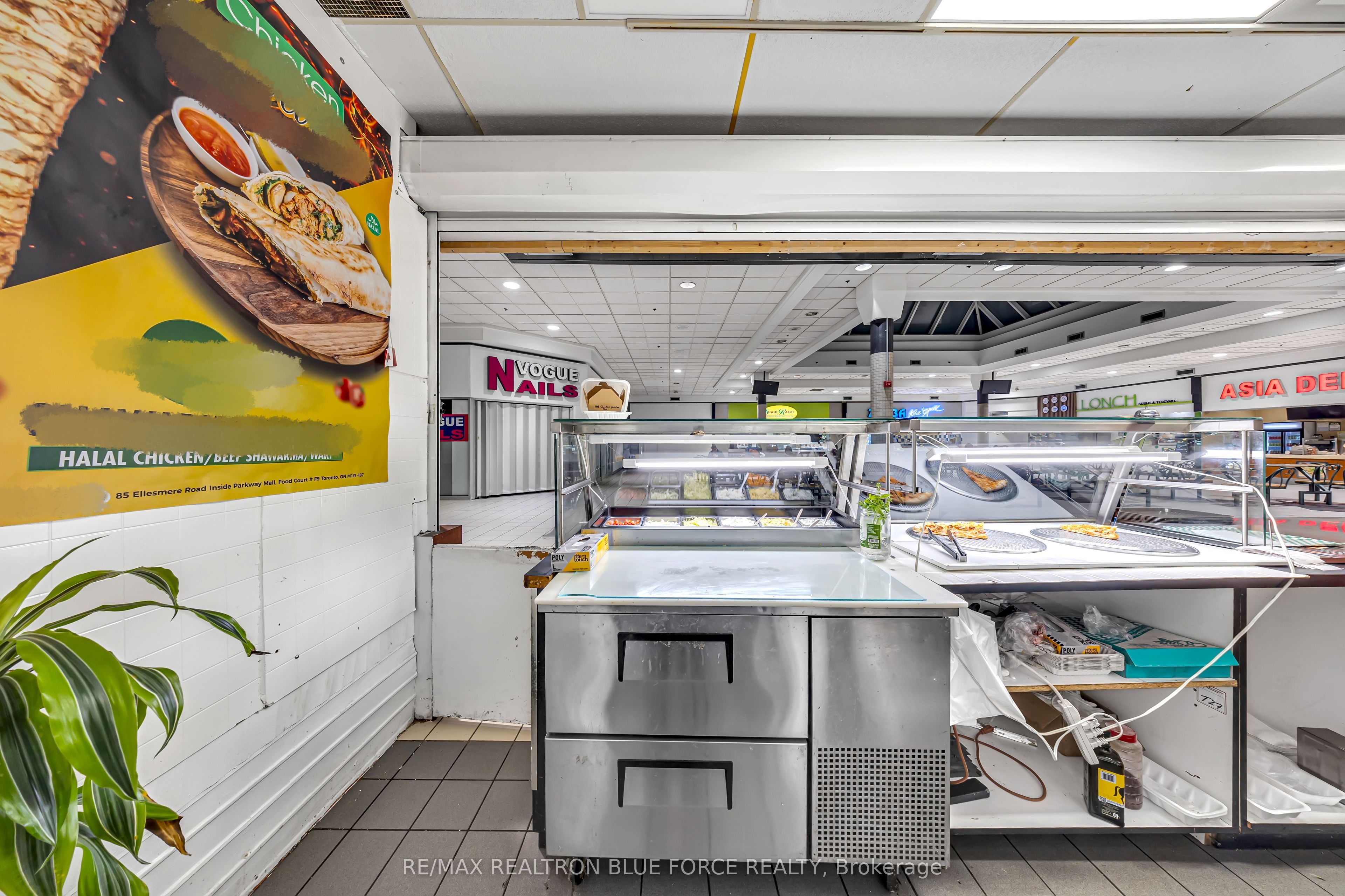 Additional image 5 of 85 Ellesmere Road, Toronto, ON, M1R 4B7
