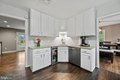 Additional image 7 of 1213 Dale Dr, Silver Spring, MD, 20910