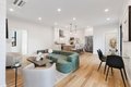 Additional image 4 of 27 Shepard St Unit 3, Boston, MA, 02135