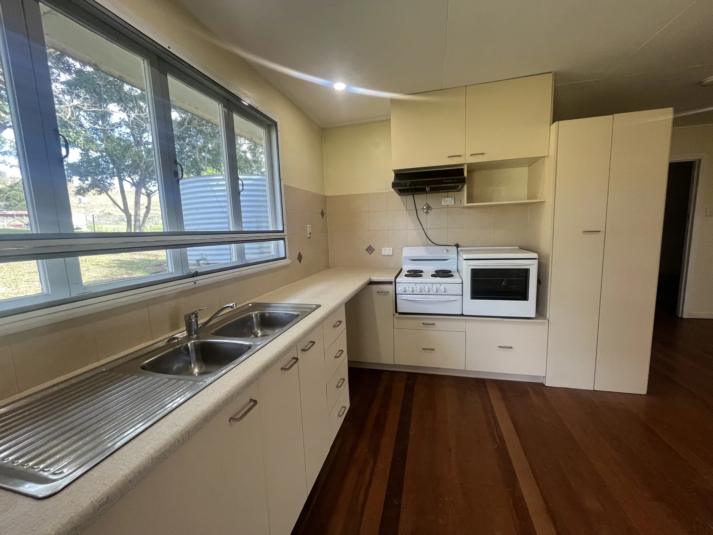 Additional image 2 of 8112 D'Aguilar Highway, Moore QLD 4314