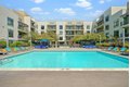Additional image 41 of 1725 S Bascom Ave, Campbell, CA, 95008