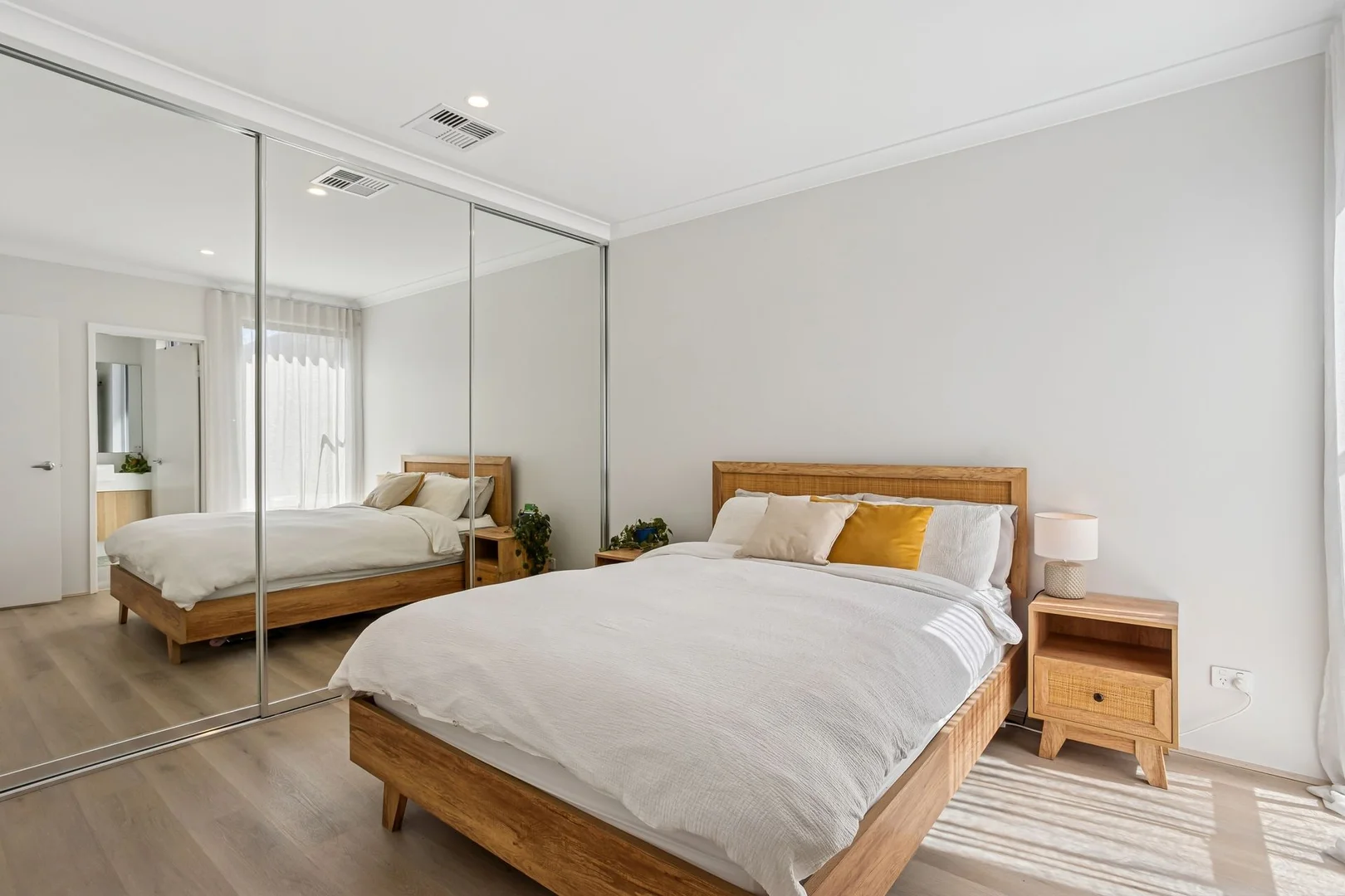Additional image 13 of 15B Redmires Road, Aveley WA 6069