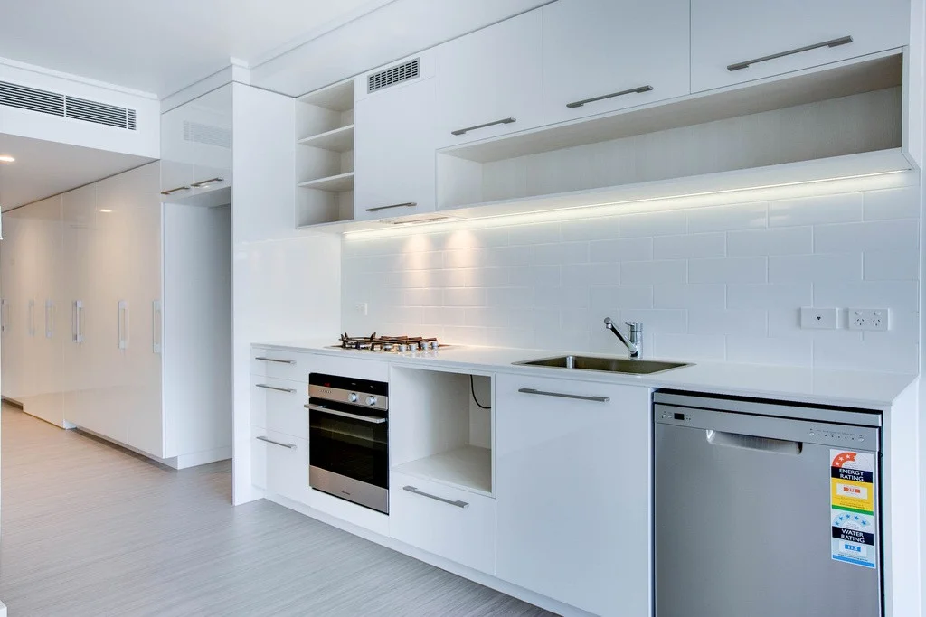 Additional image 2 of 3105/19 Anderson Street, Kangaroo Point QLD 4169