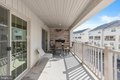 Additional image 25 of 10123 Fauberg St, Ijamsville, MD, 21754