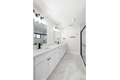 Additional image 48 of 3143 W Coolidge Ave, Anaheim, CA, 92801