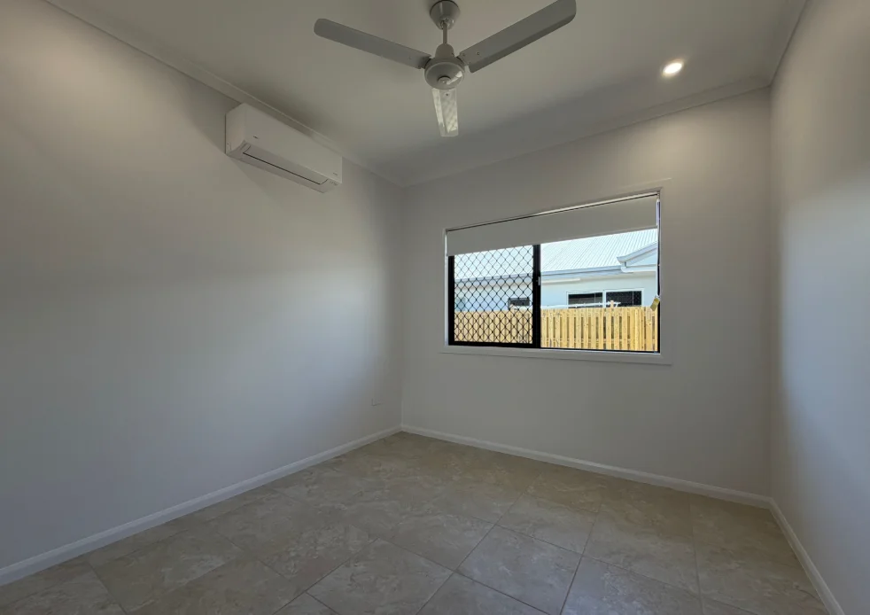 Additional image 6 of 32 Lime Street, Burdell QLD 4818