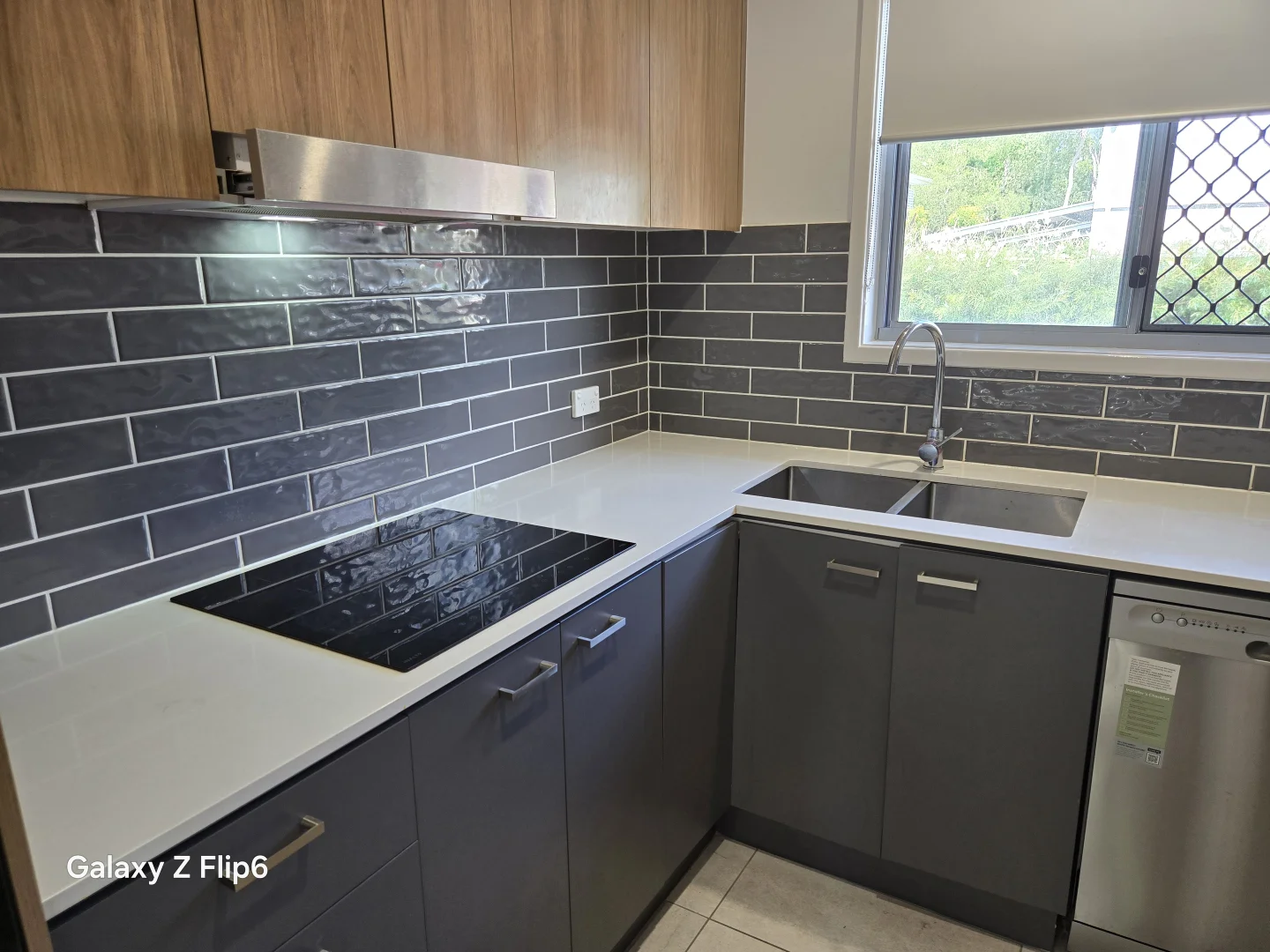 108/14 Cavill Place, Runcorn QLD 4113 photo 2