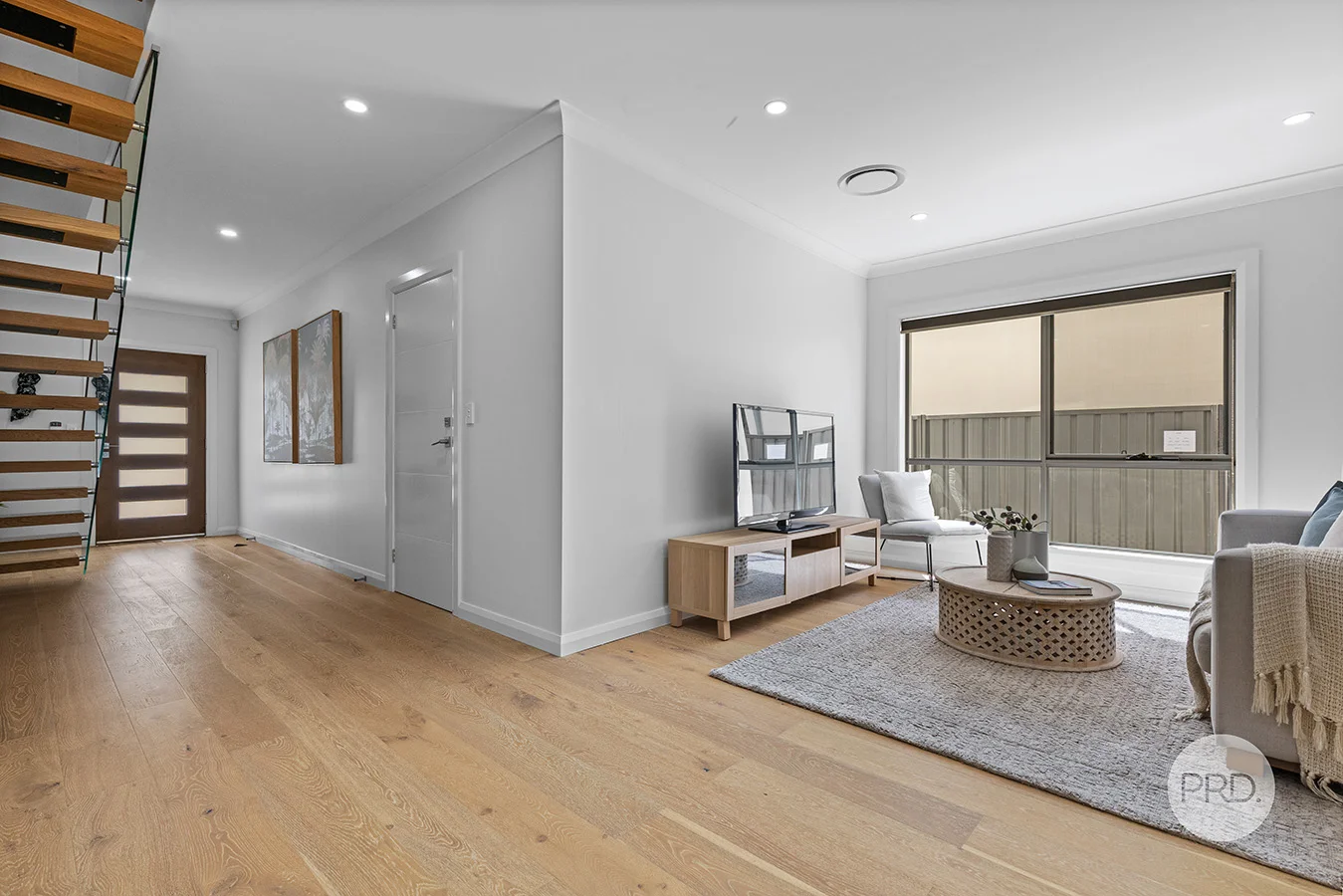 Additional image 10 of 36A High Street, Caringbah NSW 2229