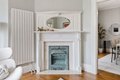 Additional image 4 of 22 Jerome St Apt 2, Boston, MA, 02125
