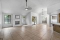 Additional image 6 of 1718 Ash Ave, Clovis, CA, 93611
